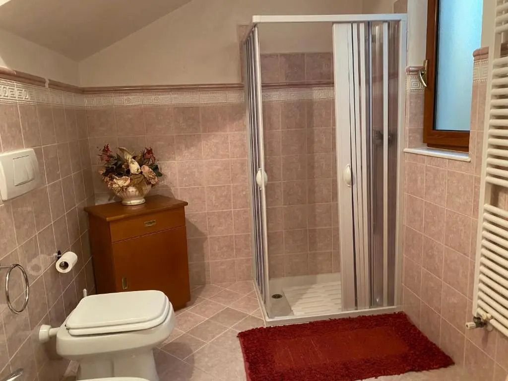 Gravina Suite Apartment