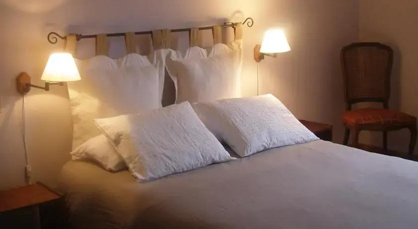 La Tarosada