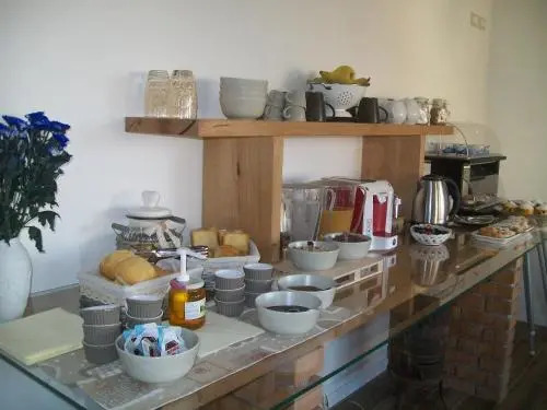 CA La Bottega