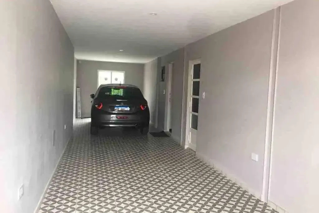 Ramallo Casa Grande