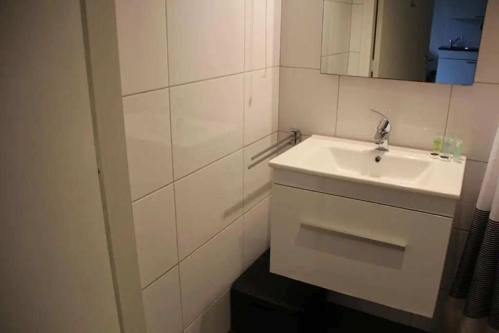 B&B De Keijzer