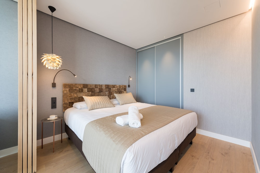 La Marine Boutique Hotel