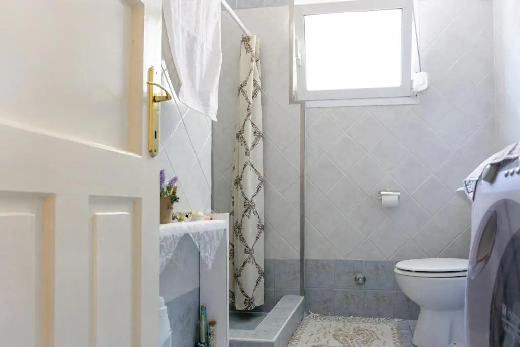 Irene Seafront Apartment