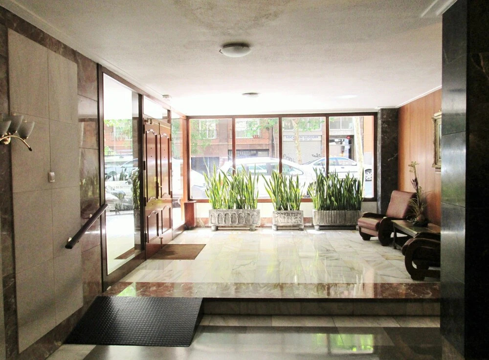 Apartament Dolce Barcelona Rentals