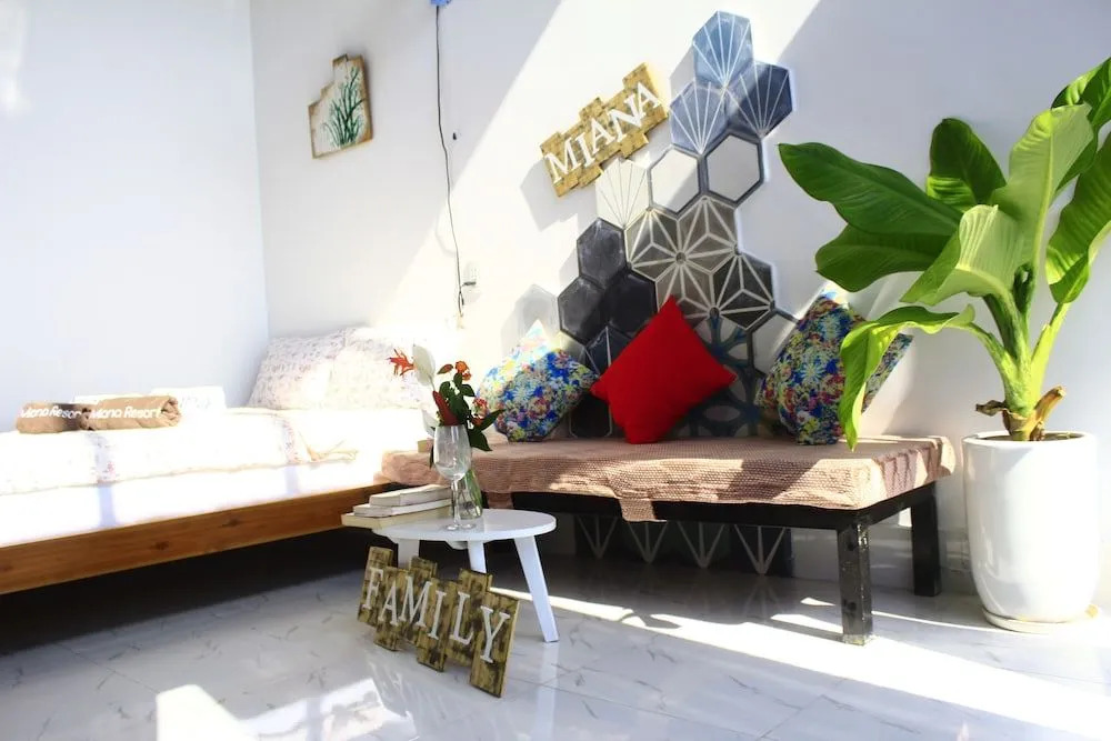 Miana Home