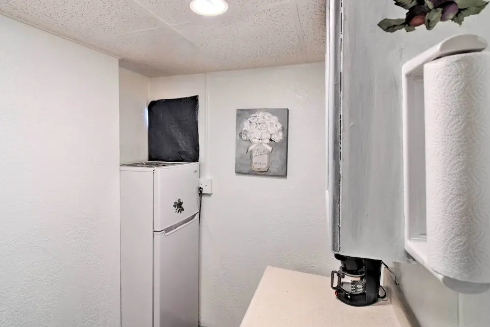 Vacation Rental Near Boyd Lake, Colorado!