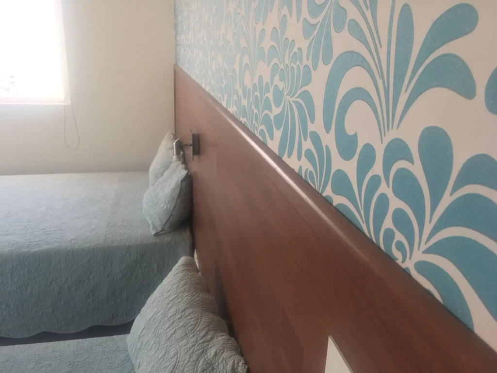 AQ Hotel