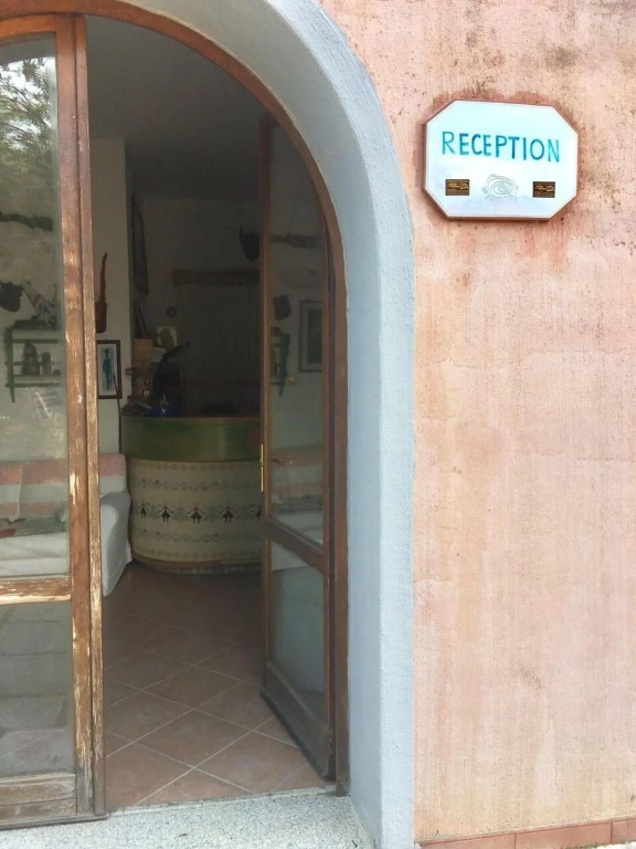 Sant Efisio