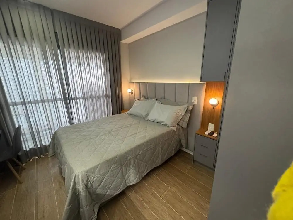 Haus Mitre Residences