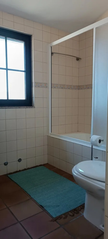 Donna Nega Guest House