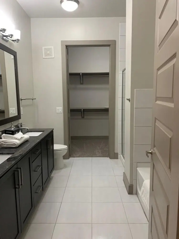 Relax at Cityline I Premium 2BR in Dallas