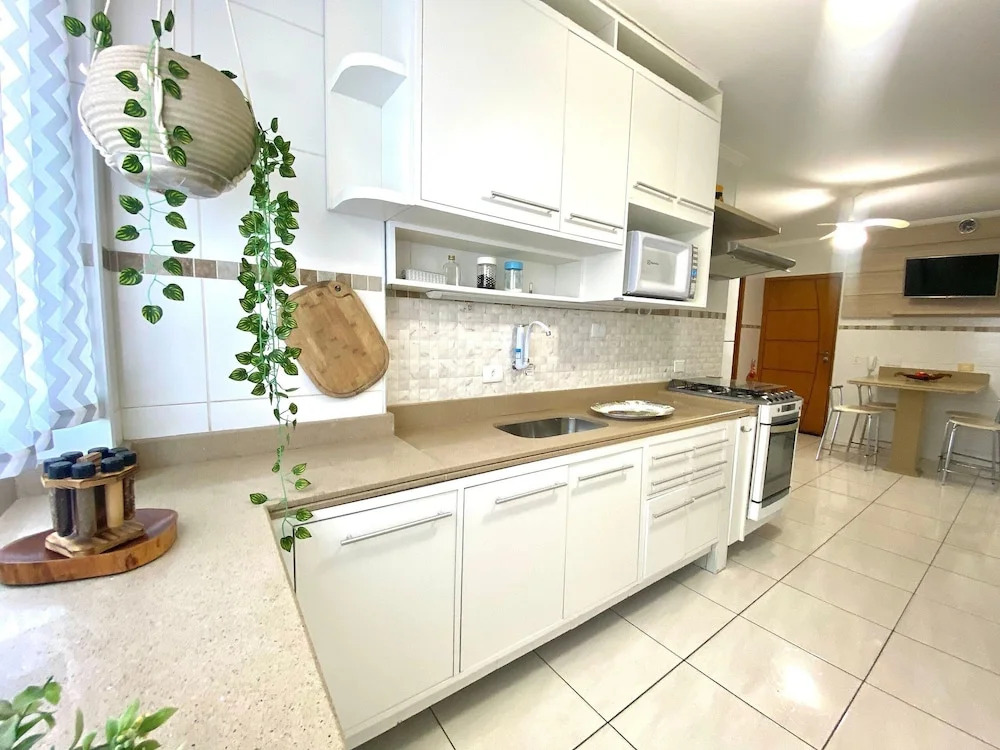 Residencial Las Brisas