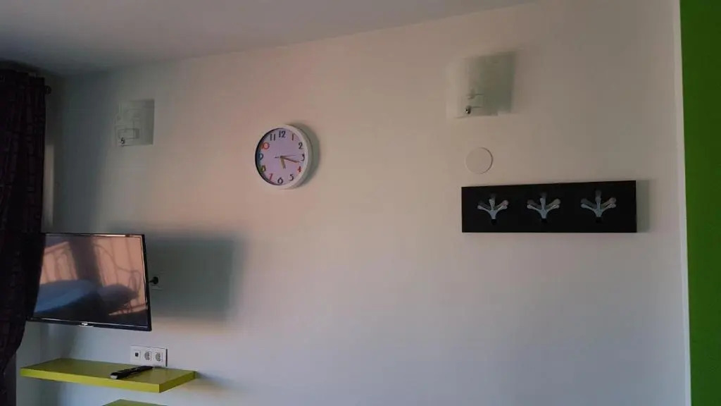 Apartamento Rulosol 3