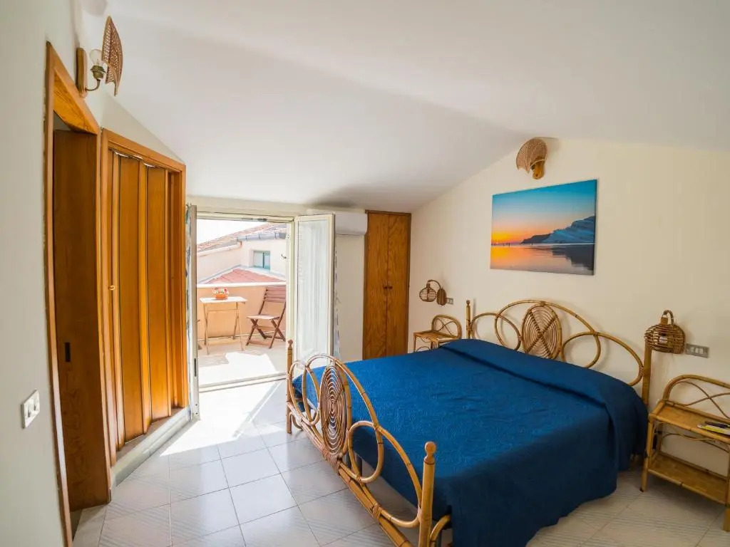 La Casa di Pippo