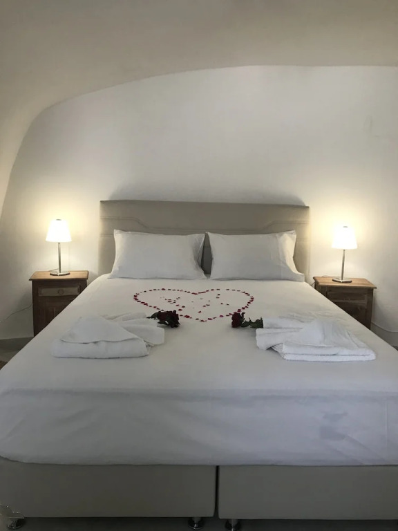 Bellissimo Apartment