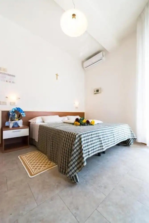 Hotel Lem-Casadei