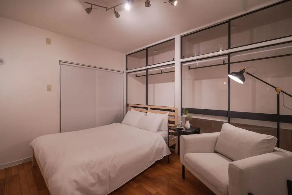 Nakama Condo