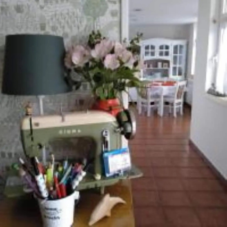 Hotel Villanueva