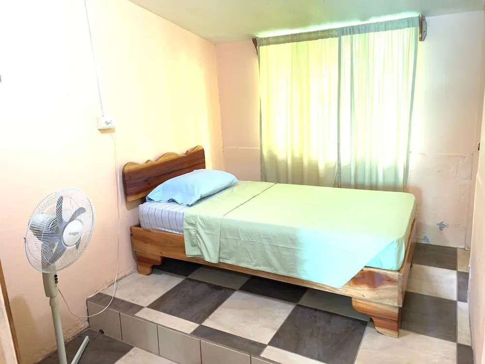 Laureles Collection Uvita - Cabinas Los Laureles