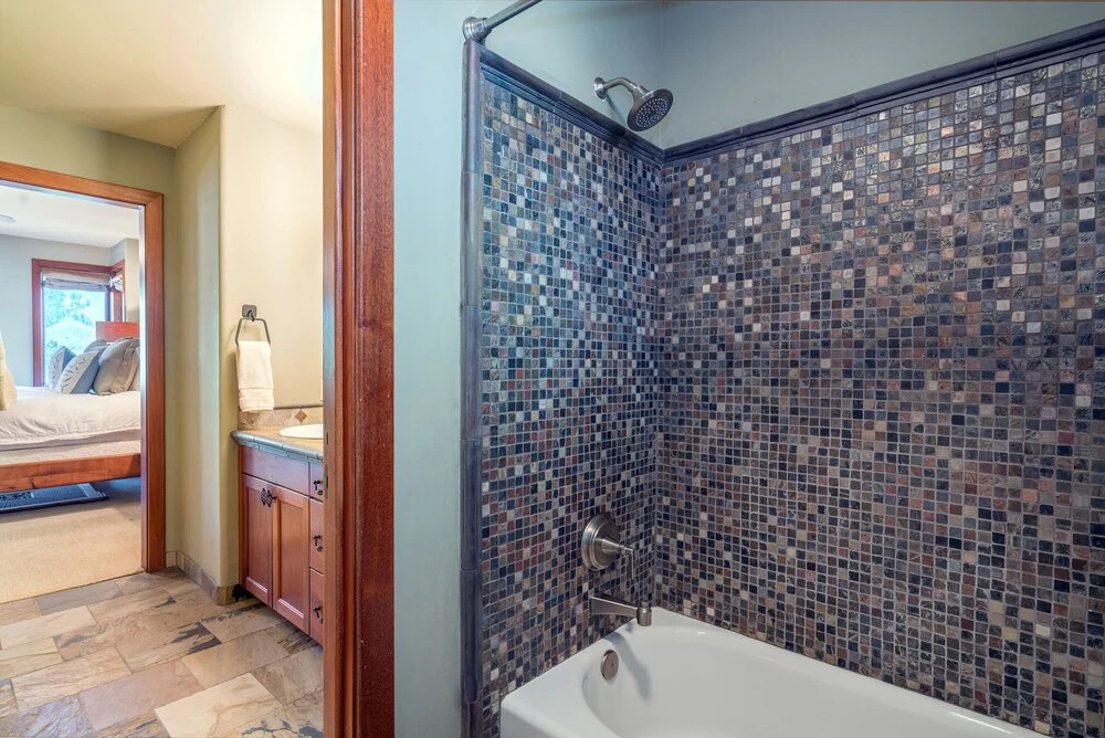 Crystal View by Exceptional Stays