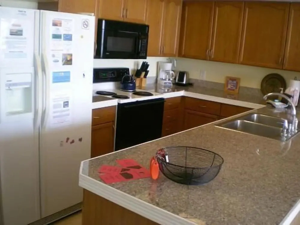 Charleston 115 Oceanfront Villas Beach Daze 3 Bedroom Holiday Home By My Ocean Rentals