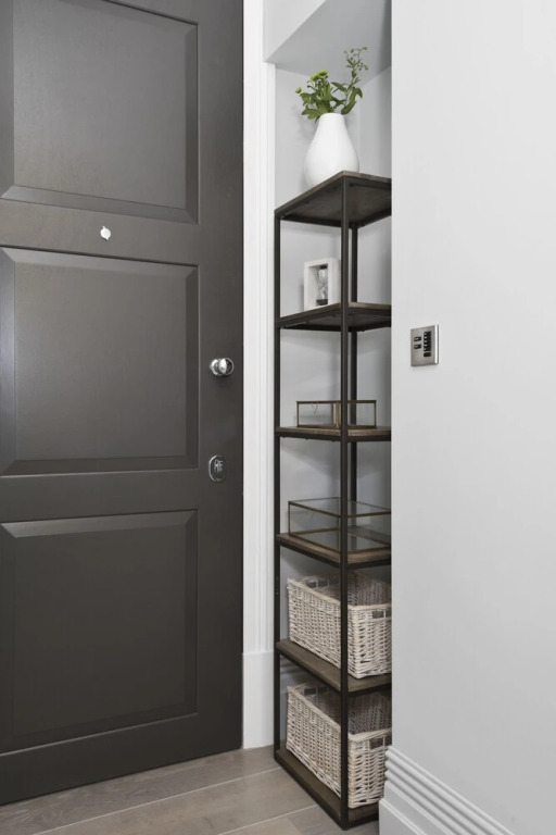 Serene 1BR in West End by Sonder