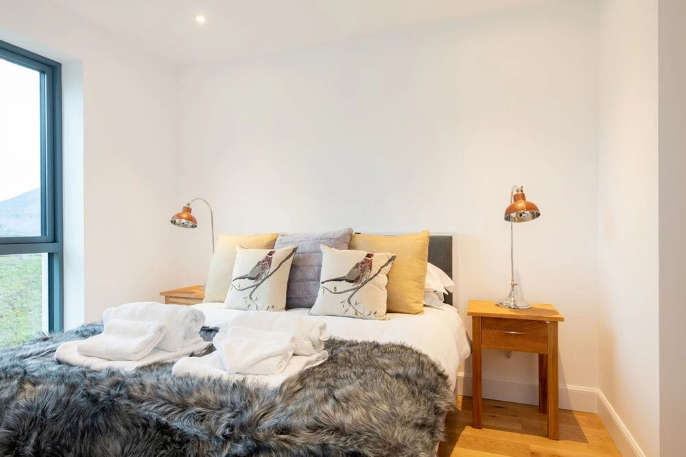 11 Loch View PF Kenmore