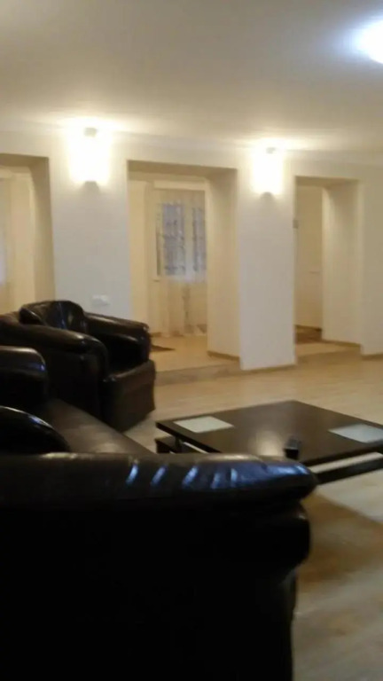 Tskaltubo Guest House On Mirian Mepe