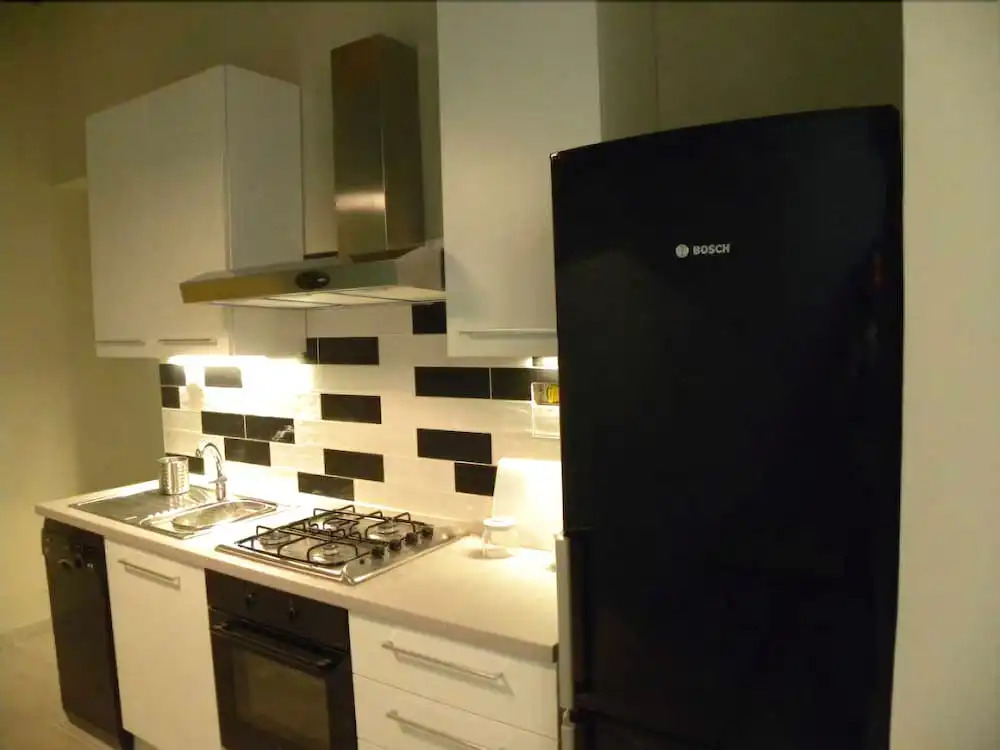 GA Holidays Home