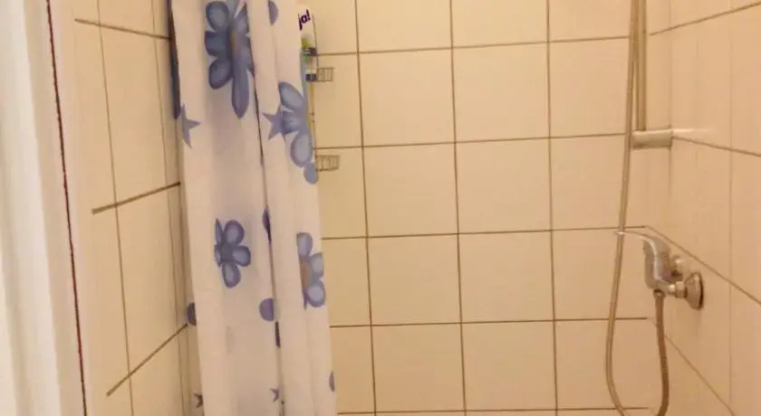 Zuhause Im Schönen Wilmersdorf