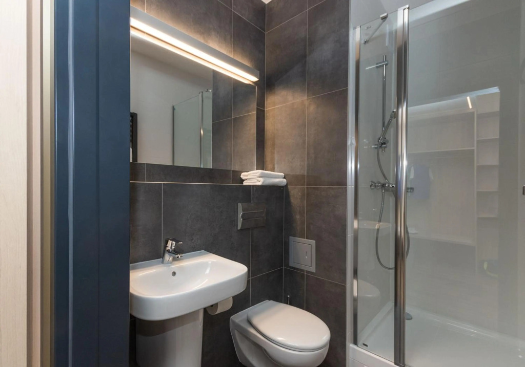 o3Hotel
