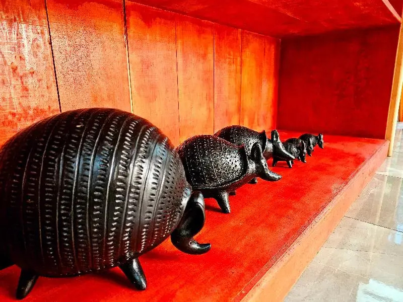 Piedra Negra Boutique Hotel