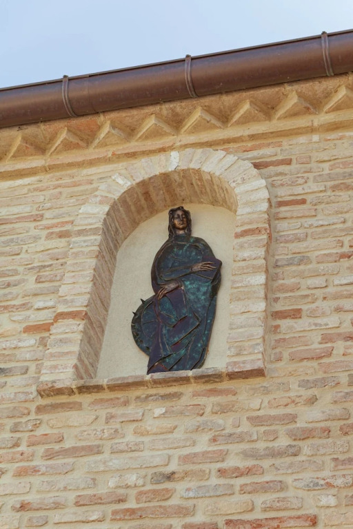 Frantoio L'Olinda