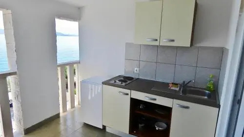 Villa Ana