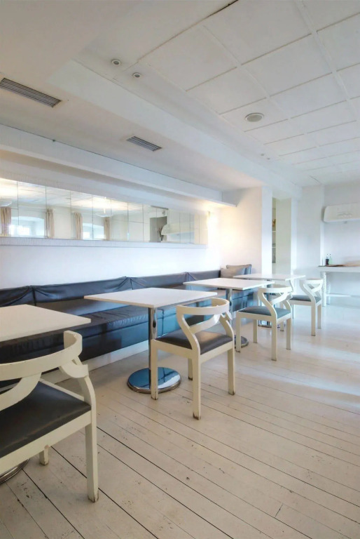 Kar's Otel - Special Class