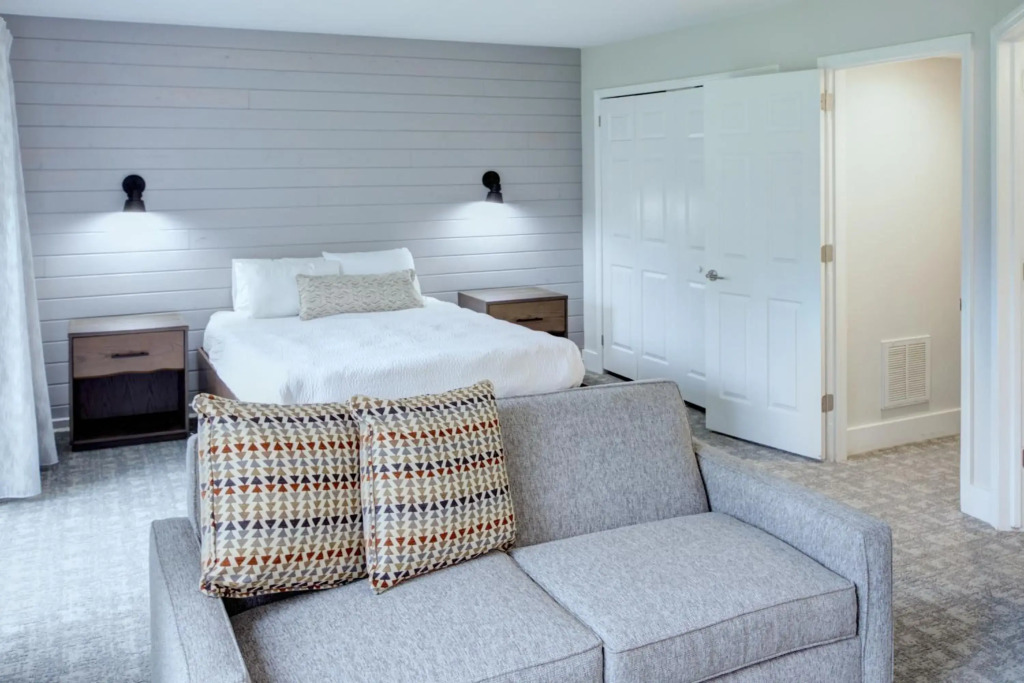 Pocono Mountain Villas by Exploria Resorts by Sonesta