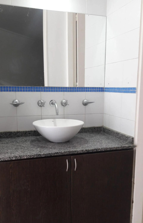 Espacio C Ambrosio Olmos