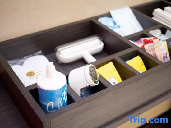 Wuduo Lanyue Hotel (Baoding Military Academy Square Hebei University Store)