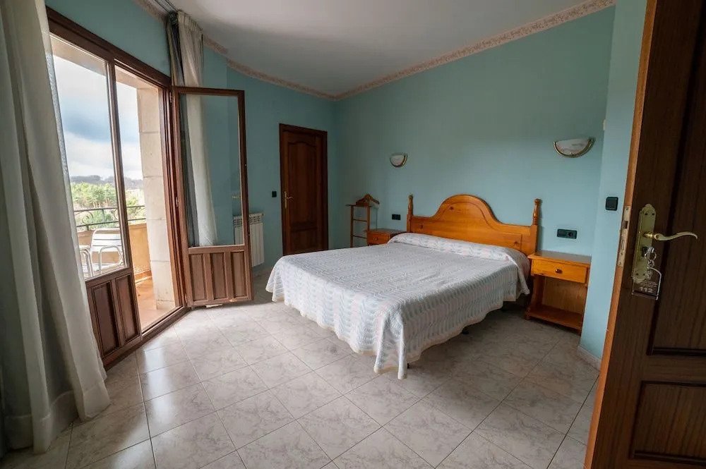 La Quinta del Nar