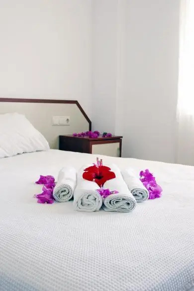 Solim Hotel