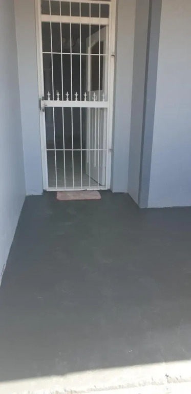 PEACE LODGE