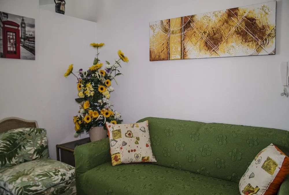 Casa Astice