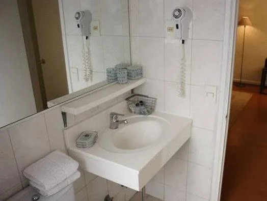 Rent A Home Lyon