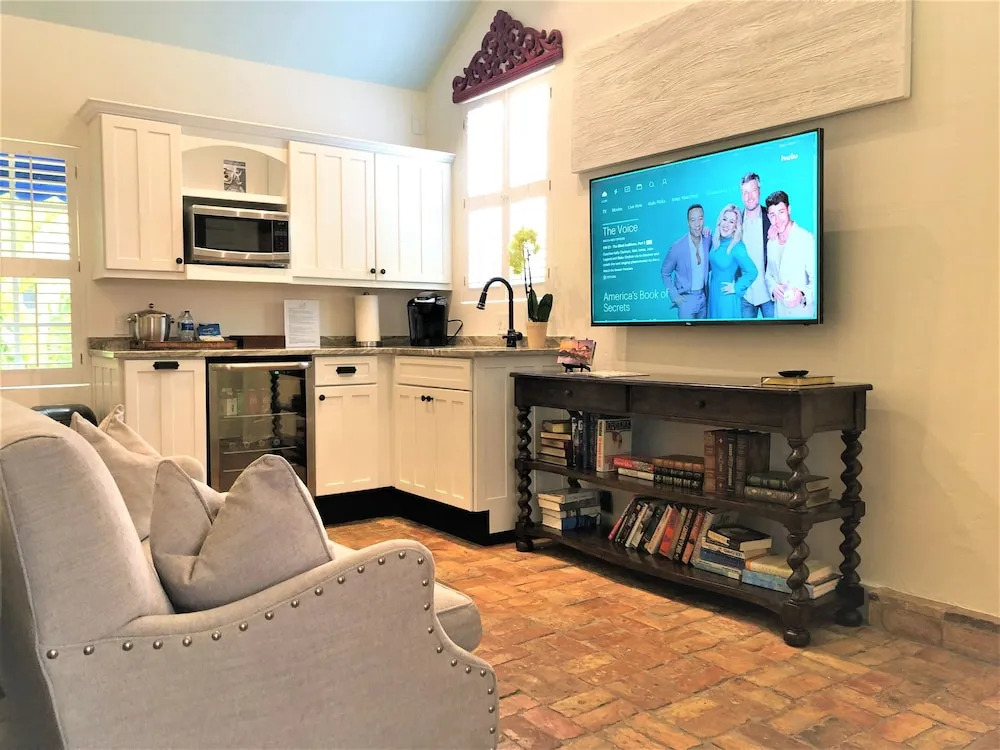 Casa Grandview Vacation Rentals
