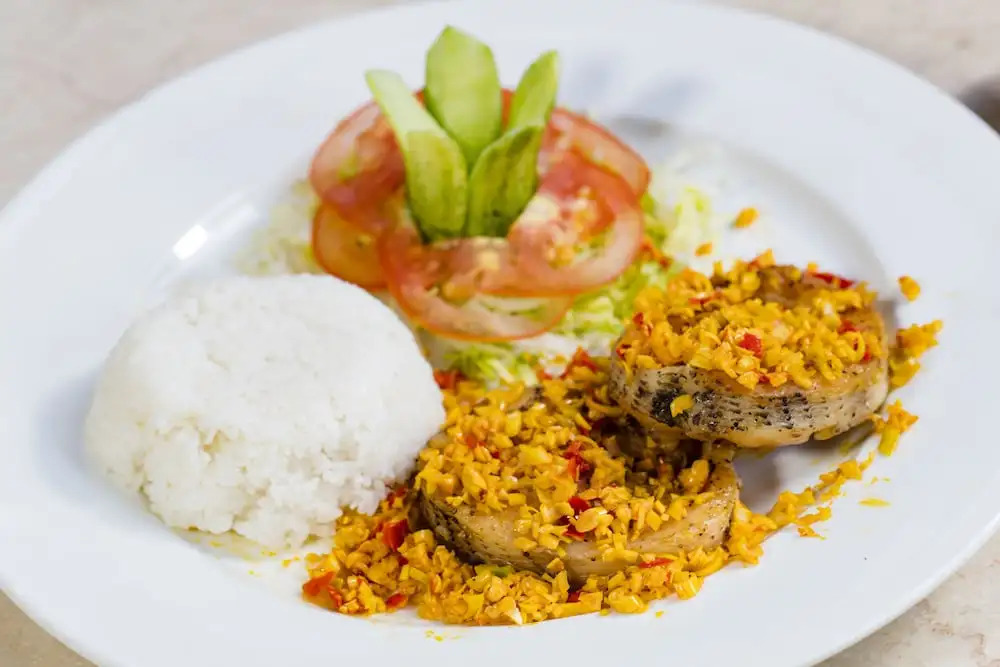 South Saigon Hotel