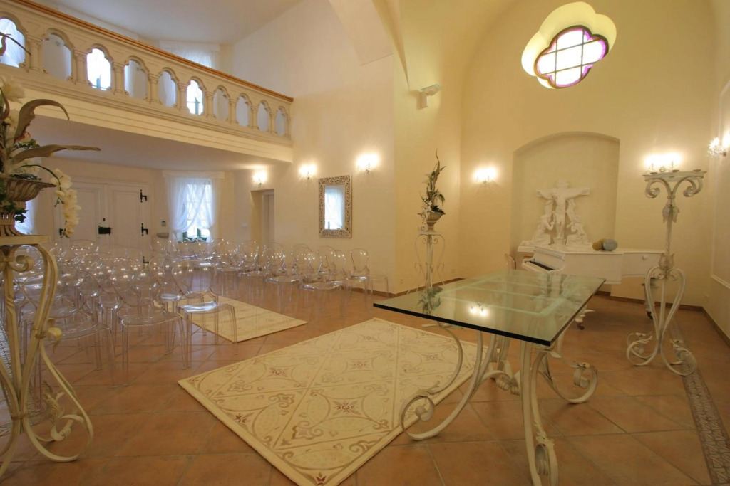 Hotel Octarna