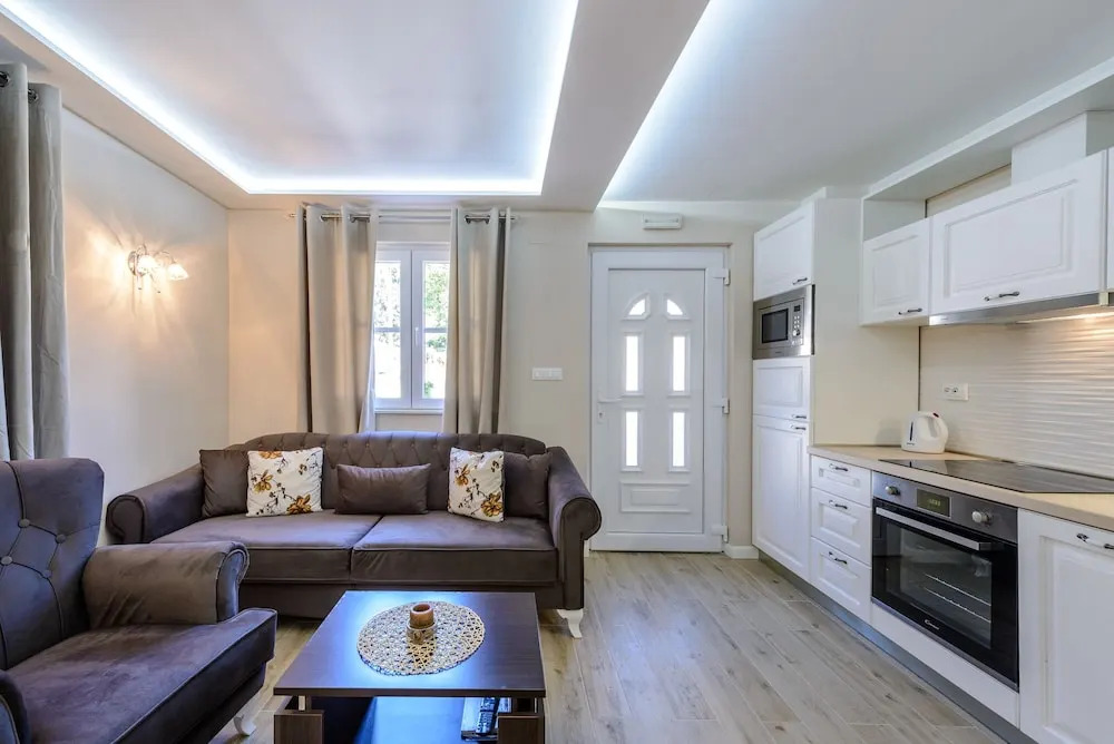 Vacation House Cavtat