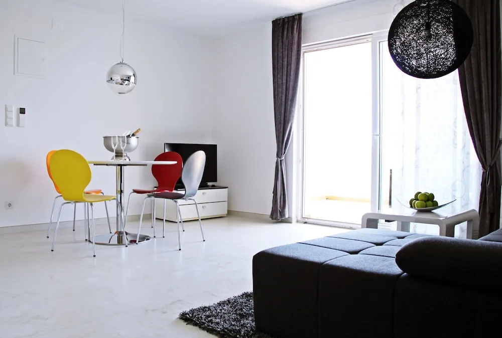 Casa Azuro