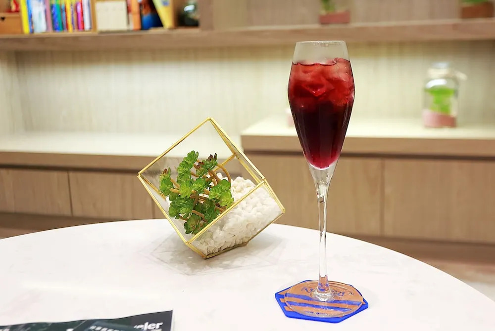 Kyriad Marvelous Hotel（Foshan Sanshui Wanda Plaza Branch）