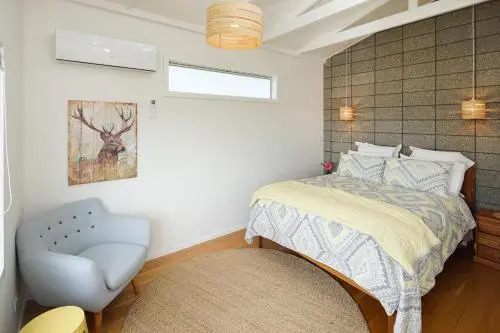 Fairview Unit 1 - Stay Waiheke